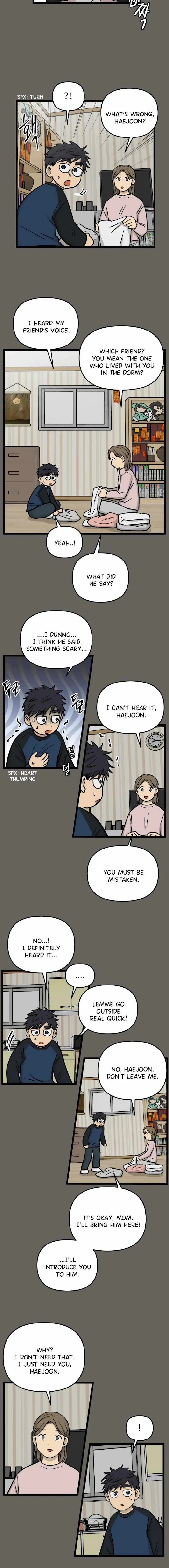 No Home Chapter 266 image 06_optimized
